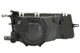 reflektor-swiatel-przednich-442-1107l-ld-em-dep