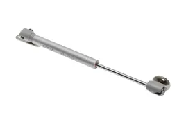 podnosnik-olejowy-dolny-barkowy-silownik-meblowy-60n-rejs