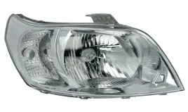reflektor-swiatel-przednich-235-1105rmld-em-dep