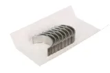 panewka-korbowodu-01-4298-4std-gly