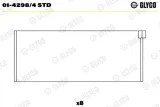 panewka-korbowodu-01-4298-4std-gly-producent-czesci-glyco