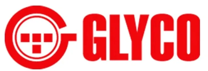 panewka-korbowodu-01-3961-4std-gly-stan-nowy