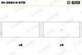 panewka-korbowodu-01-3961-4std-gly-producent-czesci-glyco
