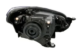 reflektor-swiatel-przednich-441-11h4l-ldem2-dep