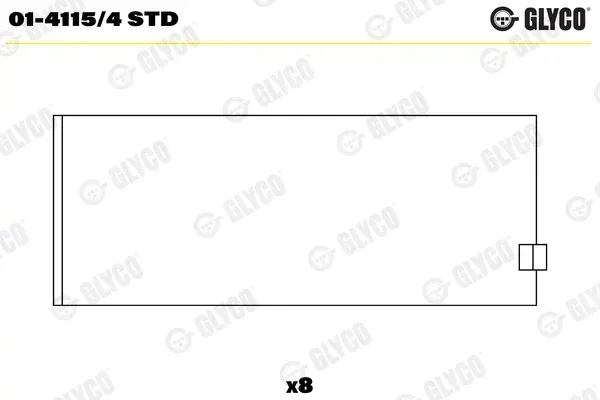 panewka-korbowodu-01-4115-4std-gly-producent-czesci-glyco