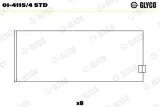 panewka-korbowodu-01-4115-4std-gly-producent-czesci-glyco