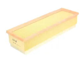 filtr-powietrza-a1143-purflux
