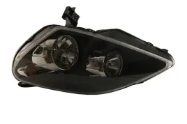 reflektor-swiatel-przednich-442-1149l-ldem2-dep