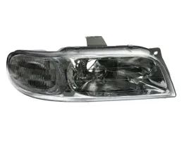reflektor-swiatel-przednich-222-1105r-ld-em-dep