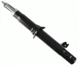 amortyzator-314669-sachs