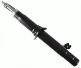 amortyzator-314669-sachs