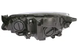reflektor-swiatel-przednich-442-1161rmldem2-dep