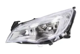 reflektor-swiatel-przednich-442-1161lmldem1-dep