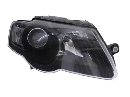reflektor-swiatel-przednich-441-11a7r-ldem2-dep
