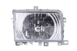 reflektor-swiatel-przednich-115-1104r-ld-dep
