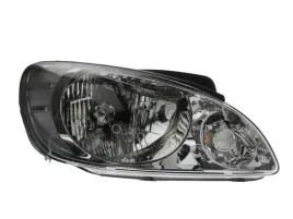 reflektor-swiatel-przednich-221-1141r-ld-e-dep