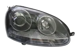 reflektor-swiatel-przednich-441-11a5r-lehm3-dep