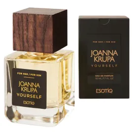 perfumy-unisex-joanna-krupa-esotiq-yourself-50-ml