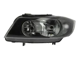 reflektor-swiatel-przednich-444-1150l-ldem2-dep