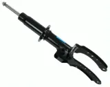 amortyzator-314-456-sac-producent-czesci-sachs