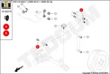 silentblock-tulei-resora-01102775-ted-stan-nowy