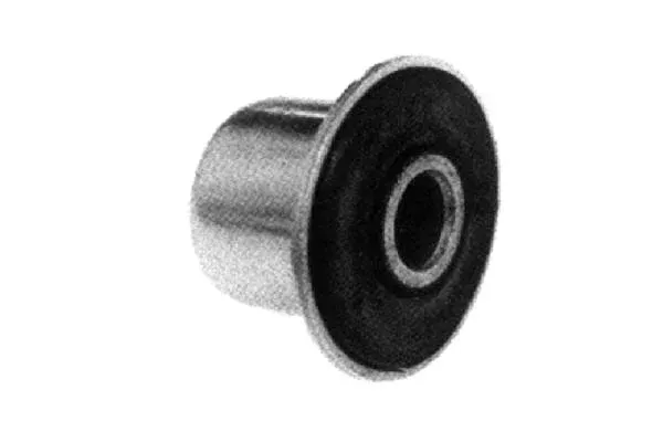 silentblock-tulei-resora-01102775-ted-producent-czesci-tedgum