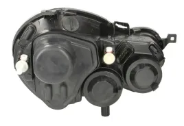 reflektor-swiatel-przednich-441-1150l-ldbem-dep