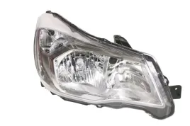 reflektor-swiatel-przednich-220-1124rmldem1-dep