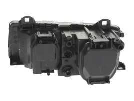 reflektor-swiatel-przednich-444-1110r-ld-en-dep