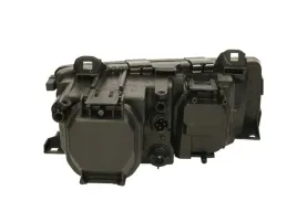reflektor-swiatel-przednich-444-1110l-ld-en-dep