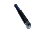 amortyzator-16-267250028-meyle-stan-nowy