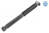 amortyzator-16-267250028-meyle-producent-czesci-meyle