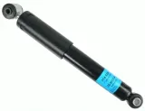 amortyzator-314628-sachs
