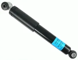 amortyzator-314628-sachs