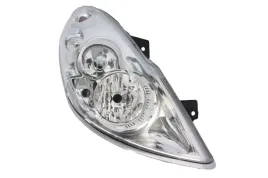 reflektor-swiatel-przednich-442-1165r-ldemn-dep