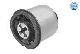 silentblock-zawieszenia-16-147100005-meyle