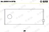 panewka-korbowodu-01-3557-4std-gly-producent-czesci-glyco