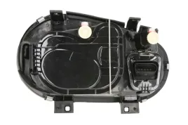 reflektor-swiatel-przednich-441-1130l-ldemf-dep