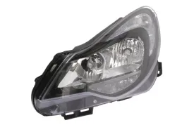 reflektor-swiatel-przednich-442-1169lmldem2-dep