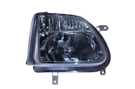 reflektor-swiatel-przednich-218-1130r-ld-em-dep