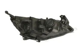 reflektor-swiatel-przednich-442-1161lmldem2-dep