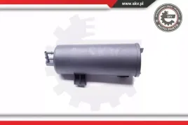 filtr-par-paliwa-96skv033-skv