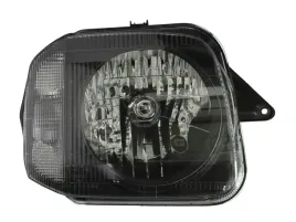 reflektor-swiatel-przednich-218-1126r-ldem2-dep
