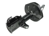 amortyzator-313-402-sac