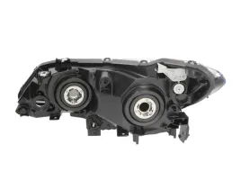 reflektor-swiatel-przednich-217-1159r-ldem7-dep