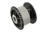 silentblock-wahacza-31344-feb