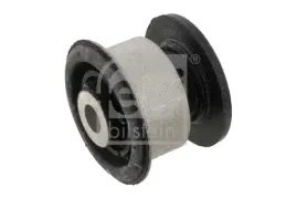 silentblock-wahacza-31344-feb