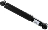 amortyzator-314048-sachs