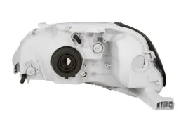 reflektor-swiatel-przednich-217-1120r-ld-e-dep