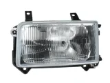 reflektor-swiatel-przednich-441-1114l-ld-e-dep